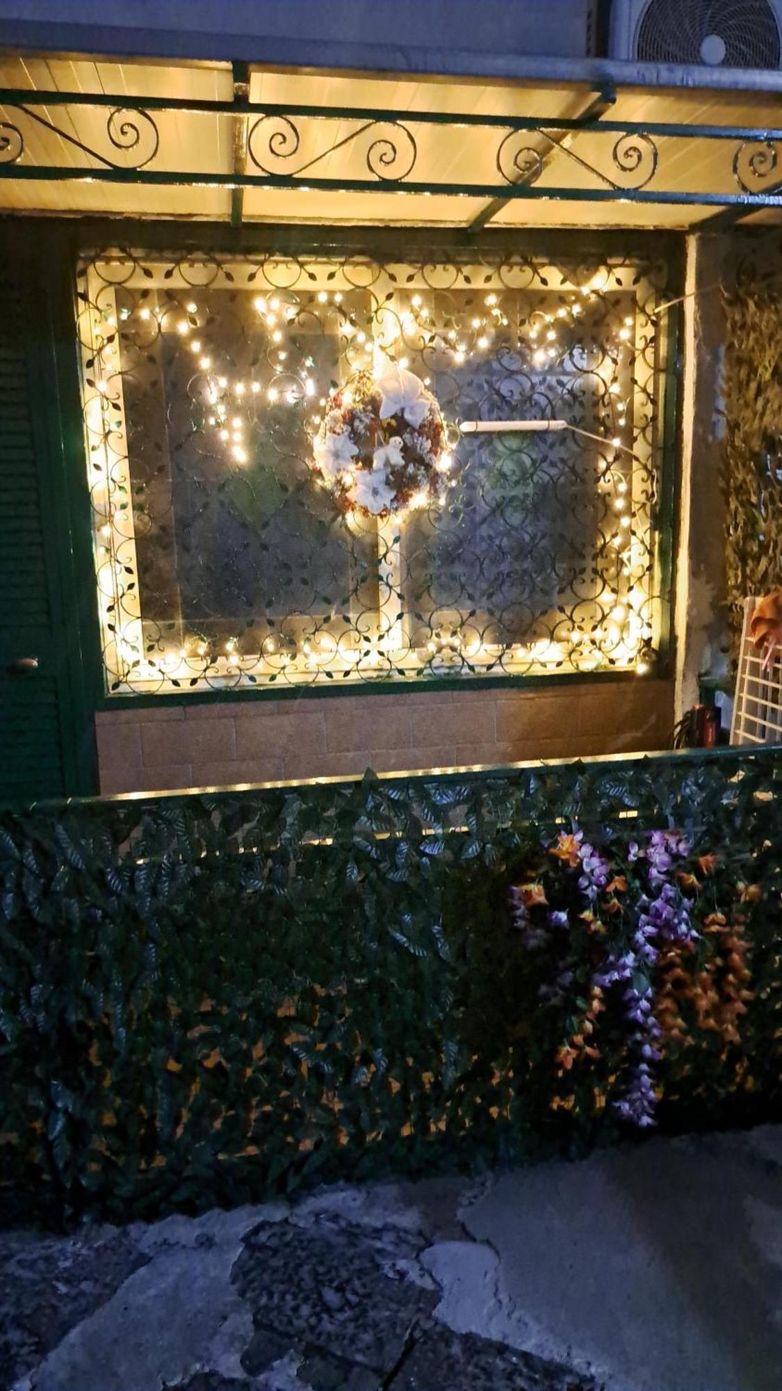 Casa Gioia Villa Napoli Cameră foto